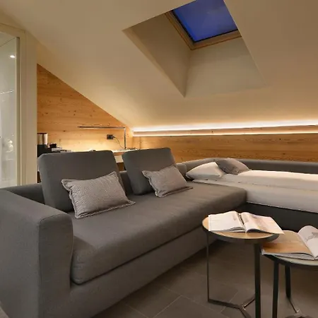 Sporting Family Hospitality Hotel