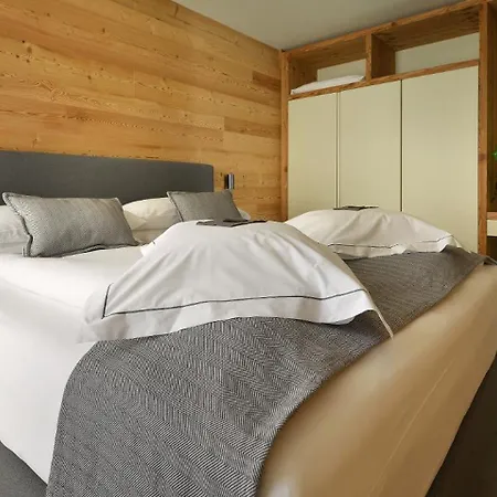 Sporting Family Hospitality 4*