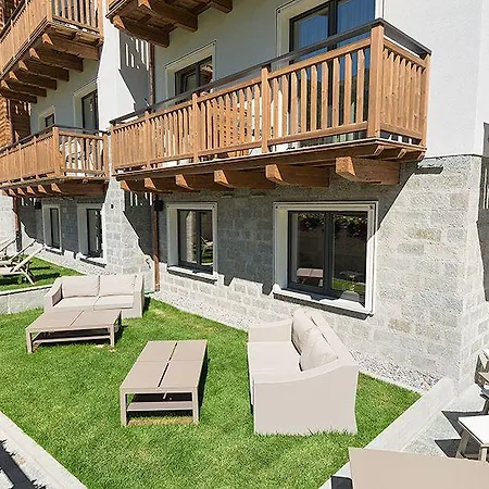 Sporting Family Hospitality