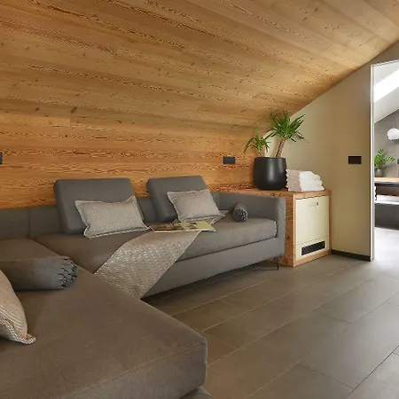 Sporting Family Hospitality