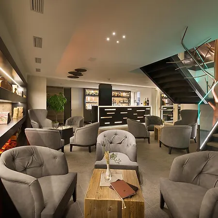 Sporting Family Hospitality